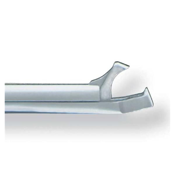 Tip Biopsy Mini Tischler 8-1/4
